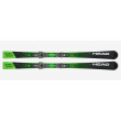 Spershape e-Magnum SW
SF-PR (Unisex)